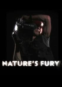 Nature's Fury thumbnail