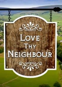Love Thy Neighbour thumbnail