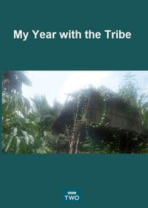 My Year with the Tribe thumbnail