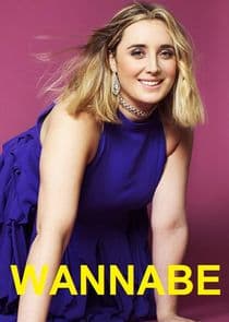 Wannabe thumbnail