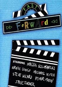 Fast Forward thumbnail