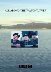 All Along the Watchtower thumbnail