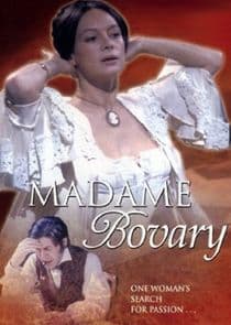 Madame Bovary thumbnail