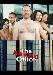 The Naked Office thumbnail