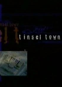 Tinsel Town thumbnail