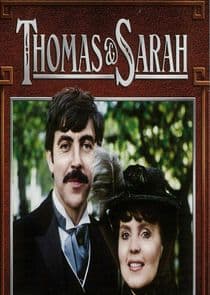 Thomas and Sarah thumbnail