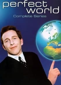 Perfect World thumbnail