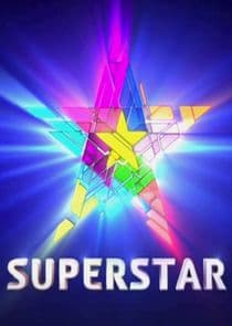 Superstar thumbnail