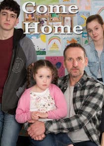 Come Home thumbnail