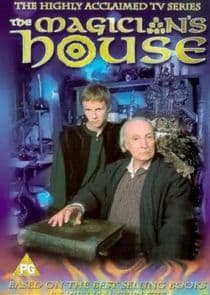 The Magician's House thumbnail