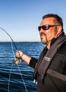 Fiskedestination thumbnail