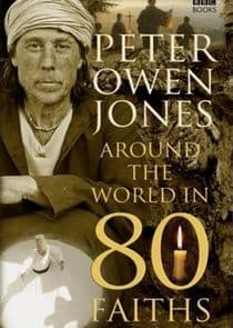 Around the World in 80 Faiths thumbnail