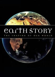 Earth Story thumbnail