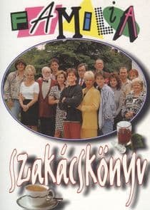 Família kft thumbnail