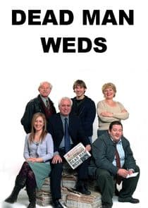 Dead Man Weds thumbnail