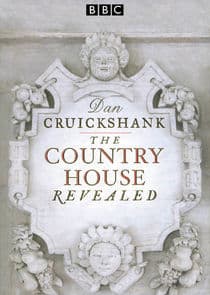 The Country House Revealed thumbnail