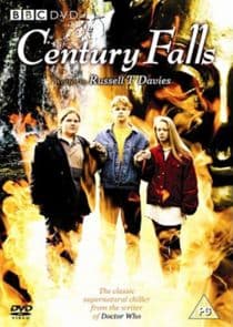 Century Falls thumbnail