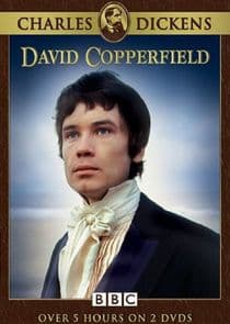 David Copperfield thumbnail