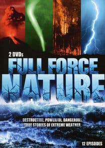 Full Force Nature thumbnail