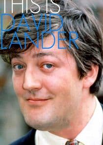 This is David Lander thumbnail