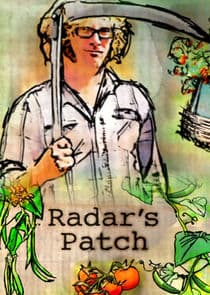 Radar's Patch thumbnail