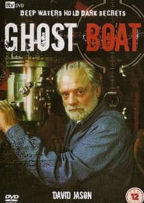 Ghost Boat thumbnail