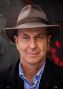 General Monash and Me: Peter Greste on Australia's Greatest Commander thumbnail