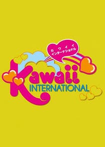 Kawaii International thumbnail