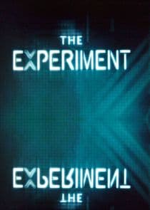 The Experiment thumbnail