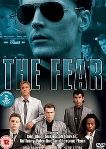 The Fear thumbnail
