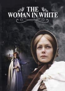 The Woman in White thumbnail
