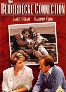 The Beiderbecke Connection thumbnail