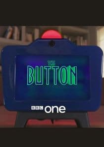 The Button thumbnail