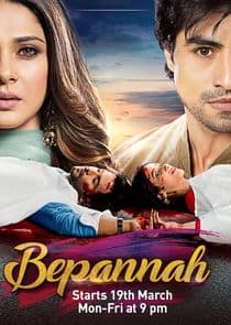 Bepannaah thumbnail