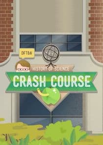 Crash Course History of Science thumbnail