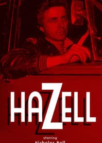 Hazell thumbnail