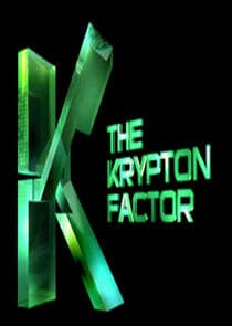 The Krypton Factor thumbnail