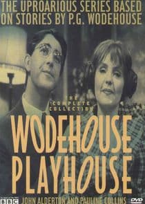 Wodehouse Playhouse thumbnail