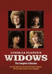 Widows thumbnail