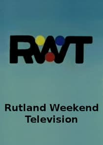 Rutland Weekend Television thumbnail
