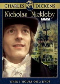 Nicholas Nickleby thumbnail