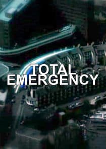 Total Emergency thumbnail