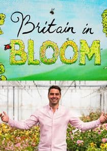 Britain in Bloom thumbnail