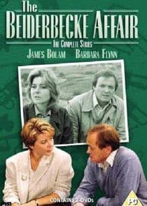 The Beiderbecke Affair thumbnail