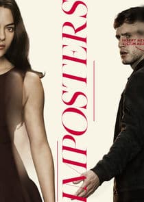 Imposters thumbnail