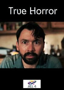 True Horror thumbnail