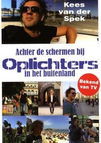 Oplichters In Het Buitenland thumbnail