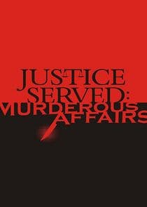 Murderous Affairs thumbnail