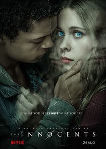 The Innocents thumbnail