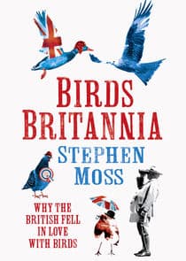 Birds Britannia thumbnail